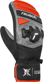 Reusch Worldcup Warrior R-TEX® XT Mitten 6511533 7588 7588 front